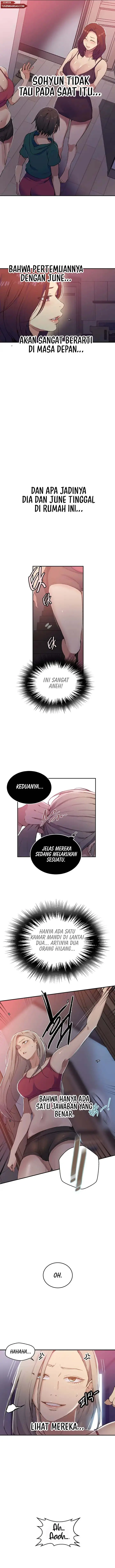 image-komik-secret-class-chapter-176-9/16