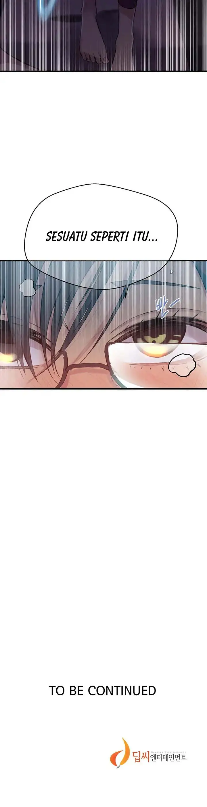 image-komik-secret-class-chapter-176-15/16
