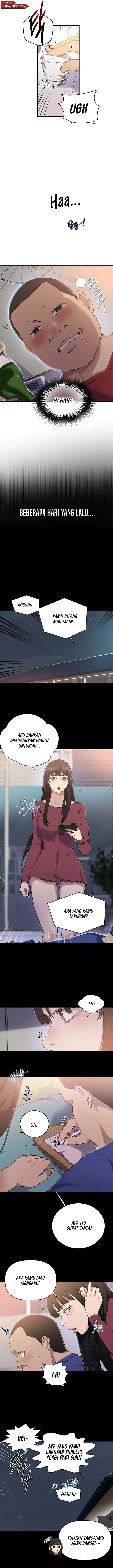 image-komik-secret-class-chapter-177-1/19