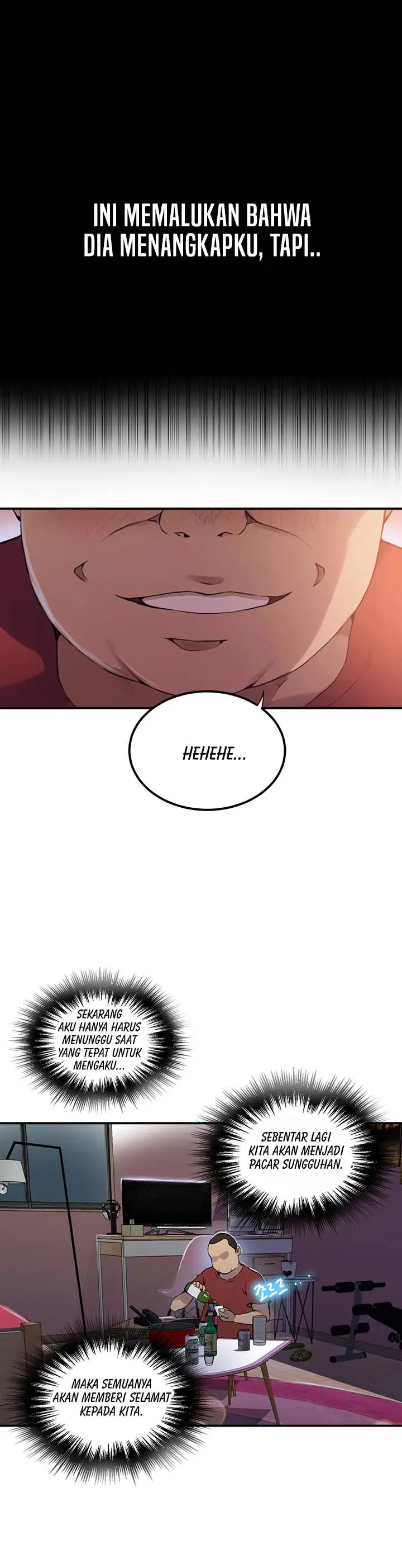 image-komik-secret-class-chapter-177-2/19