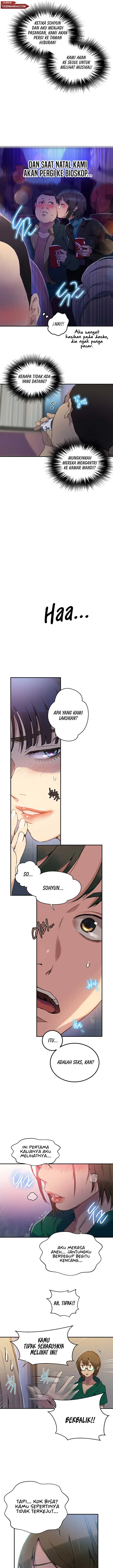 image-komik-secret-class-chapter-177-3/19