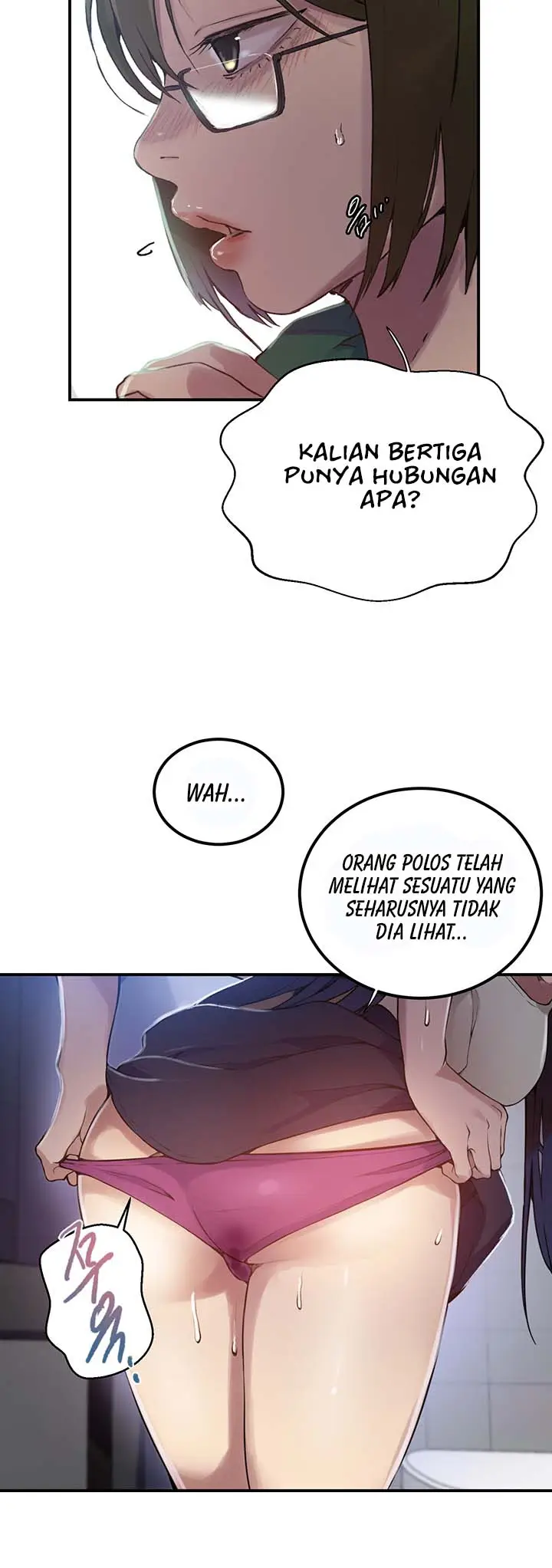 image-komik-secret-class-chapter-177-4/19
