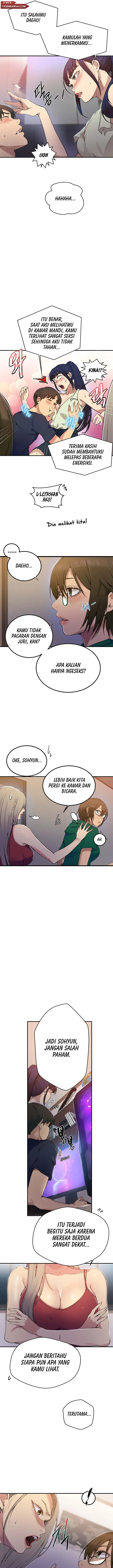 image-komik-secret-class-chapter-177-5/19