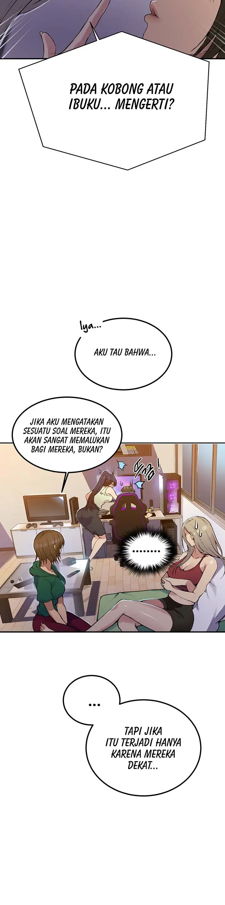 image-komik-secret-class-chapter-177-6/19