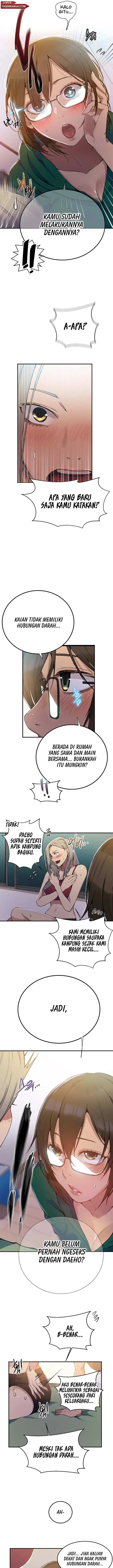 image-komik-secret-class-chapter-177-7/19