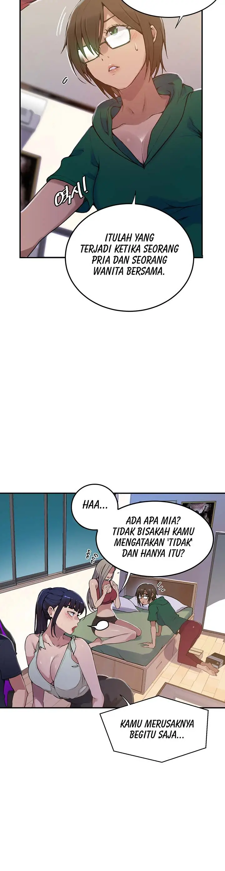image-komik-secret-class-chapter-177-8/19