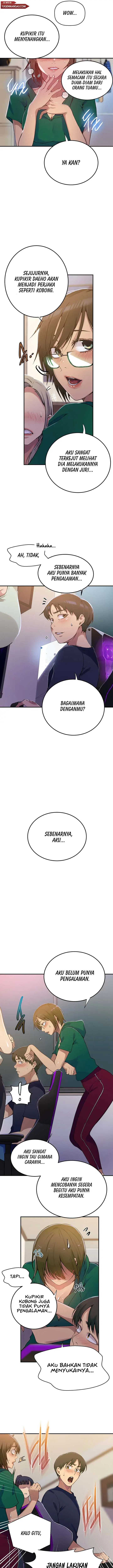 image-komik-secret-class-chapter-177-9/19