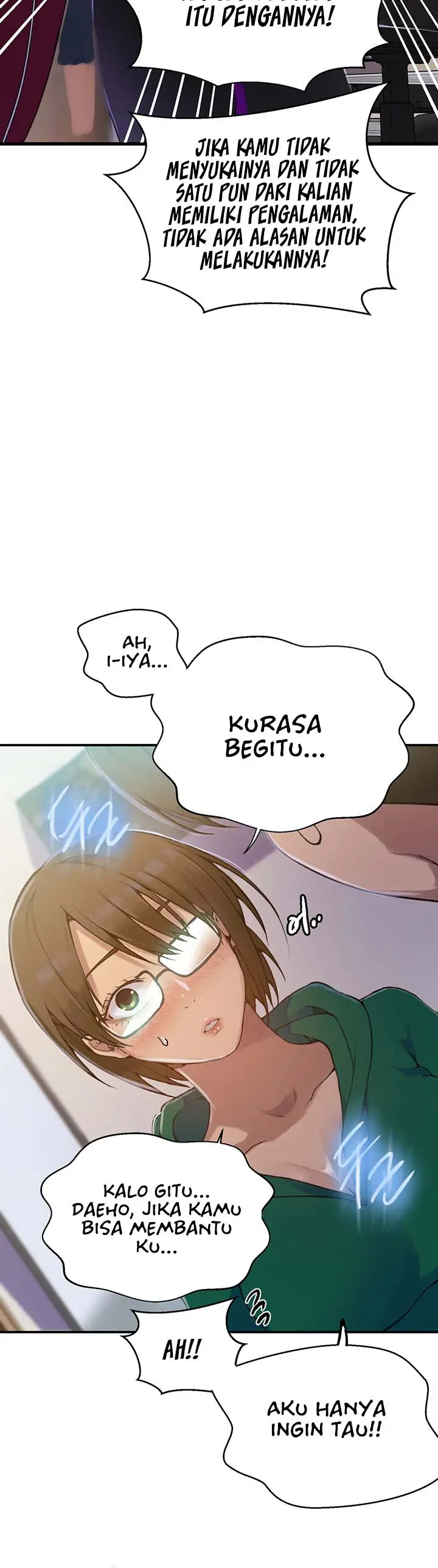 image-komik-secret-class-chapter-177-10/19