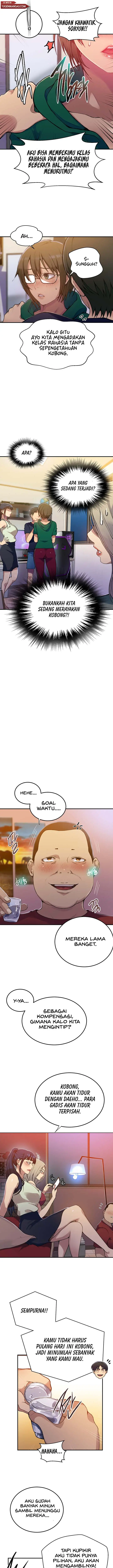 image-komik-secret-class-chapter-177-11/19