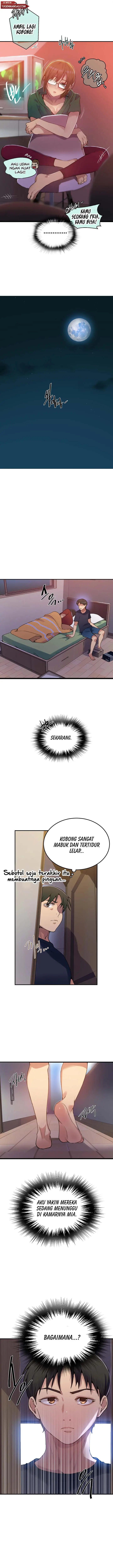 image-komik-secret-class-chapter-177-13/19