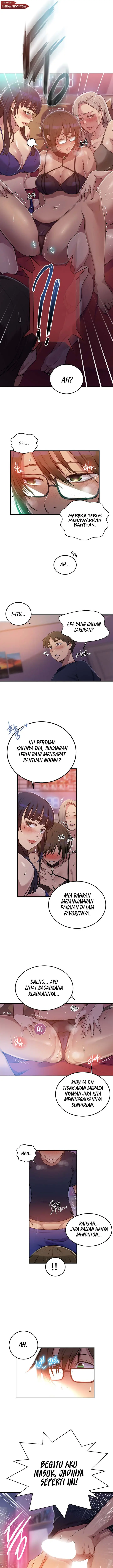 image-komik-secret-class-chapter-177-15/19