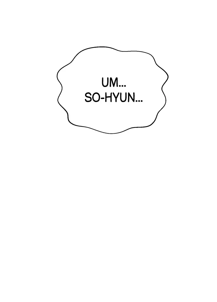 image-komik-secret-class-chapter-178-4/10