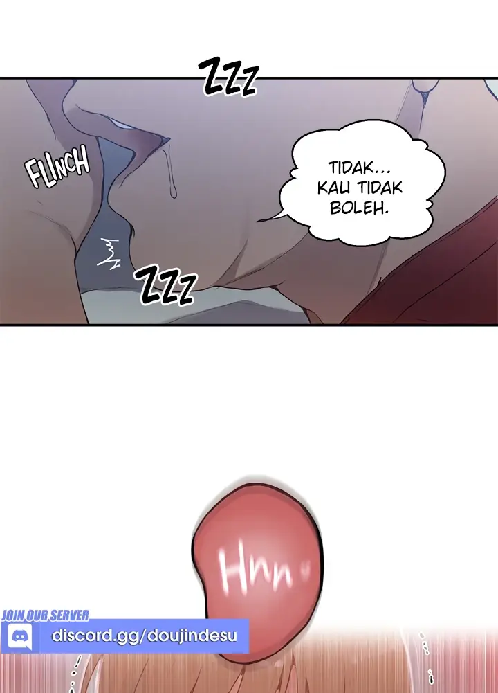 image-komik-secret-class-chapter-178-5/10