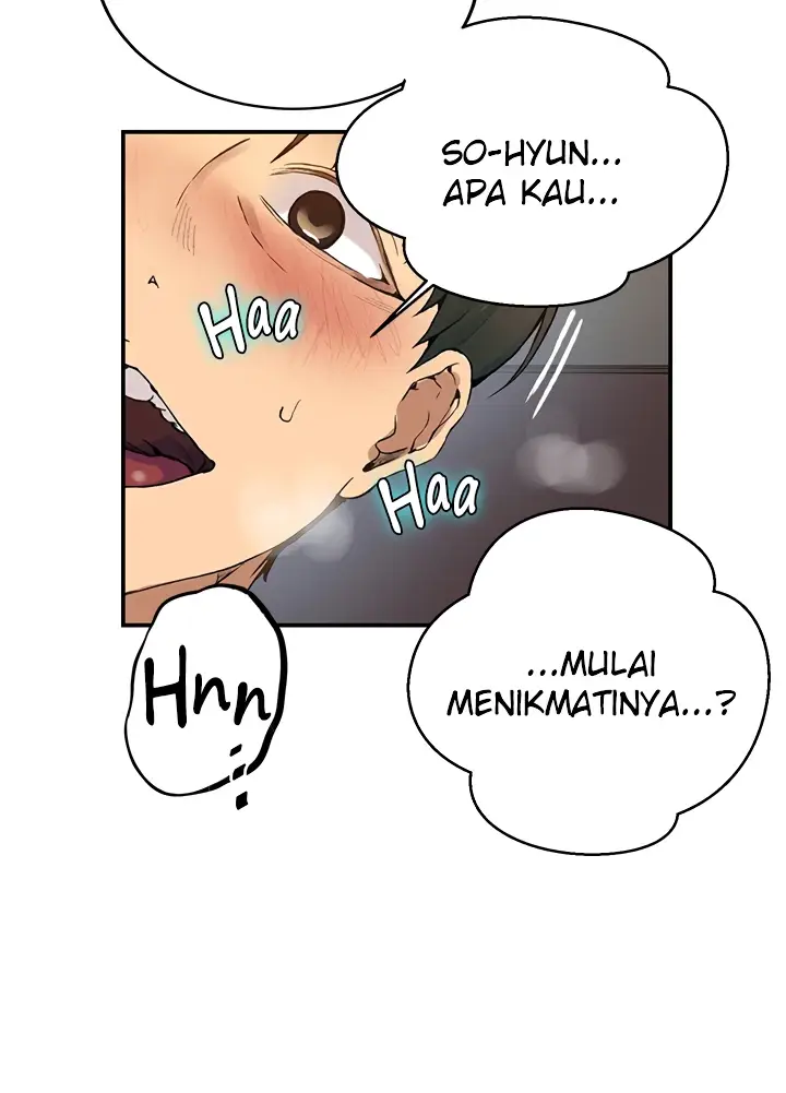 image-komik-secret-class-chapter-178-8/10