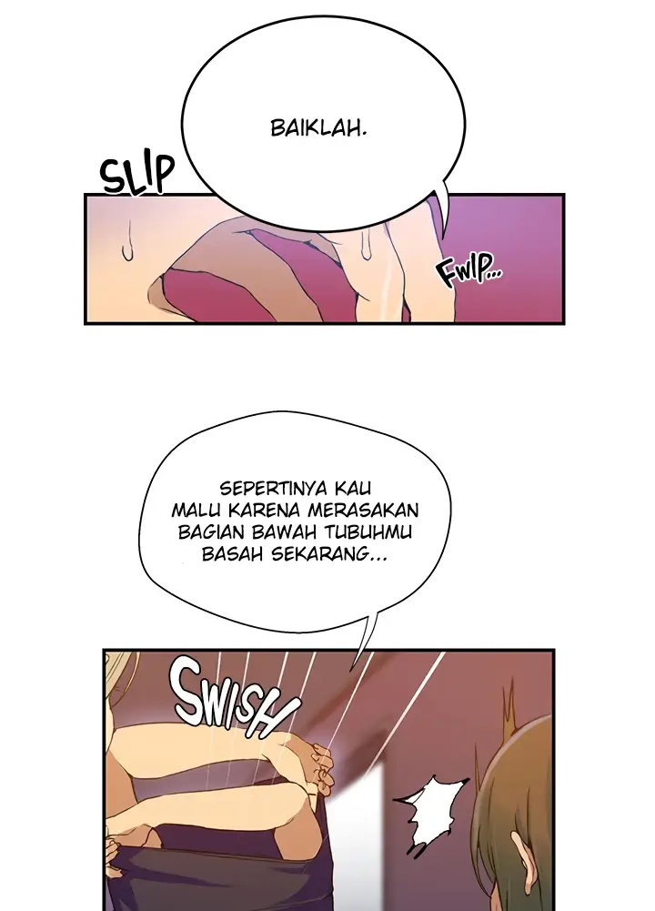 image-komik-secret-class-chapter-178-11/76