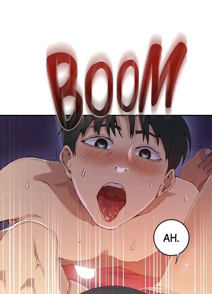 image-komik-secret-class-chapter-178-13/76