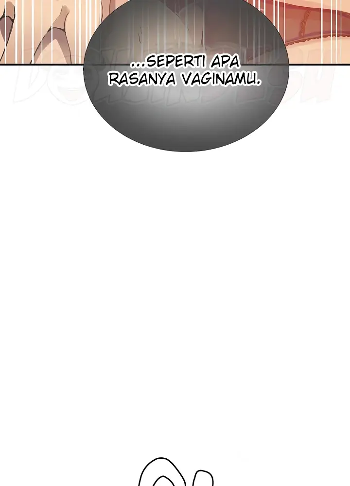 image-komik-secret-class-chapter-178-14/76