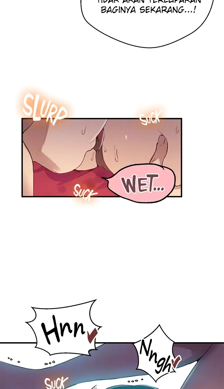 image-komik-secret-class-chapter-178-20/76
