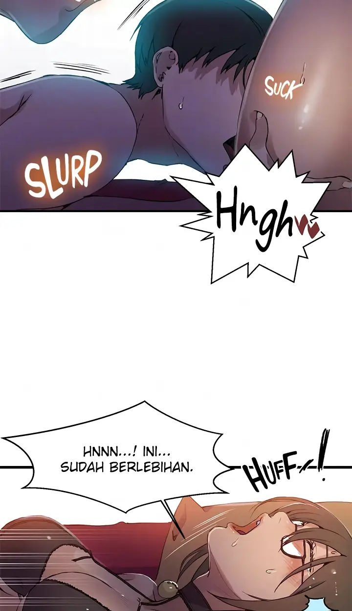 image-komik-secret-class-chapter-178-21/76