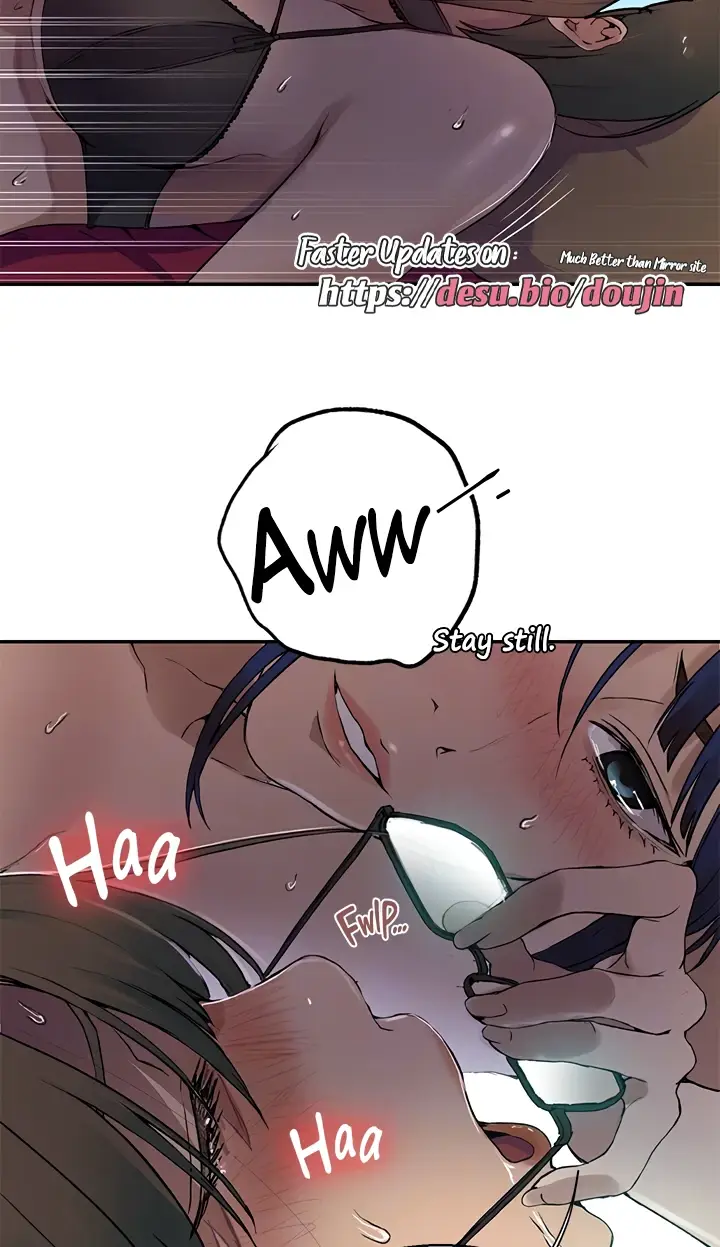 image-komik-secret-class-chapter-178-22/76