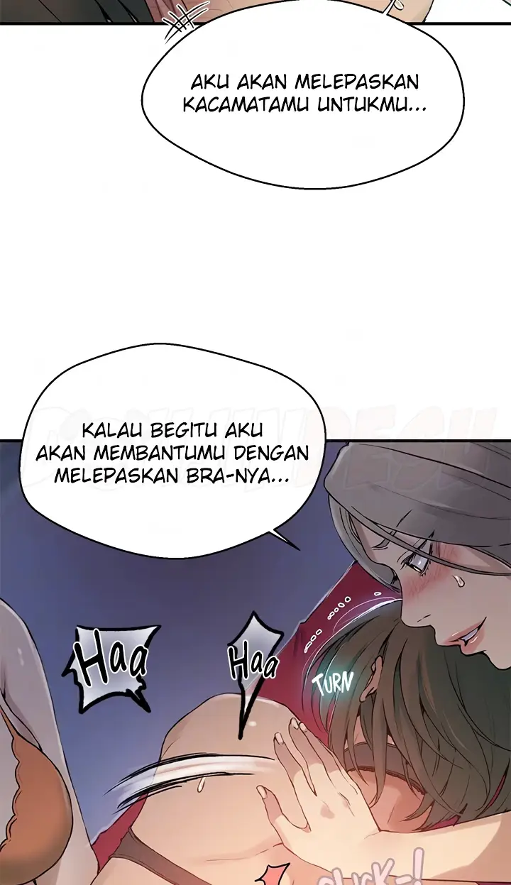 image-komik-secret-class-chapter-178-23/76