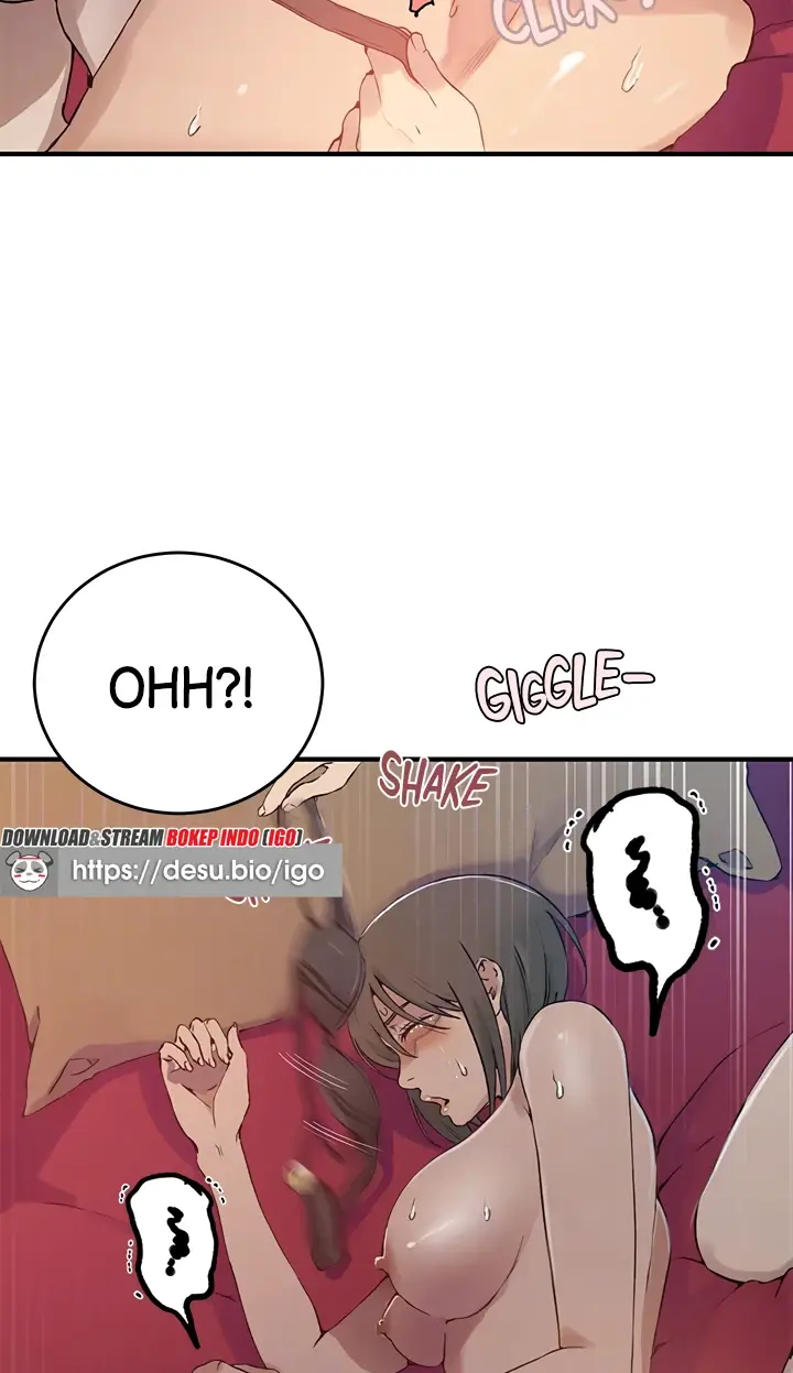 image-komik-secret-class-chapter-178-24/76