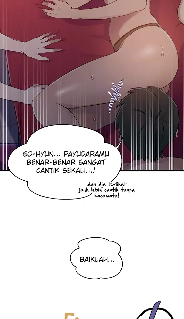 image-komik-secret-class-chapter-178-25/76