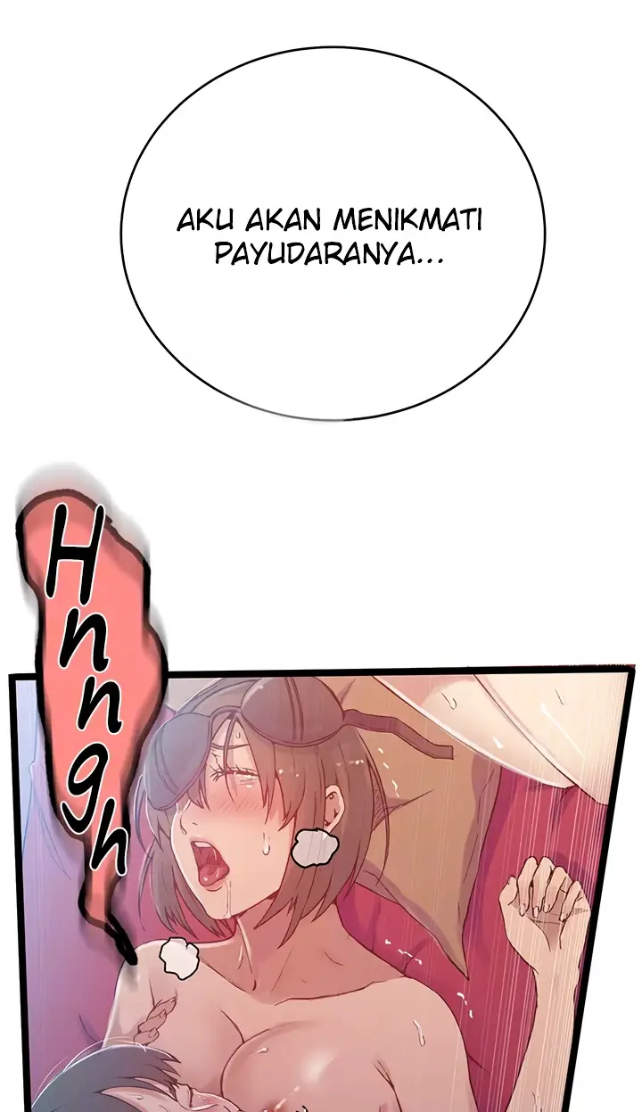 image-komik-secret-class-chapter-178-27/76