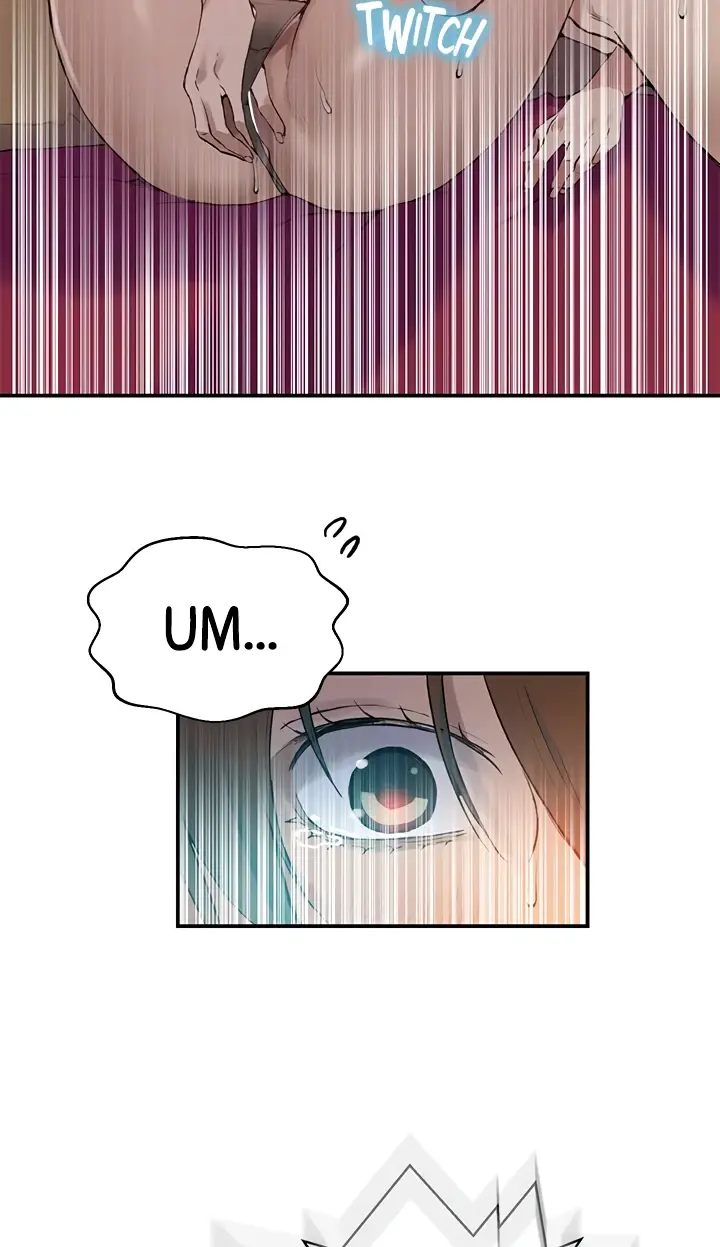 image-komik-secret-class-chapter-178-32/76