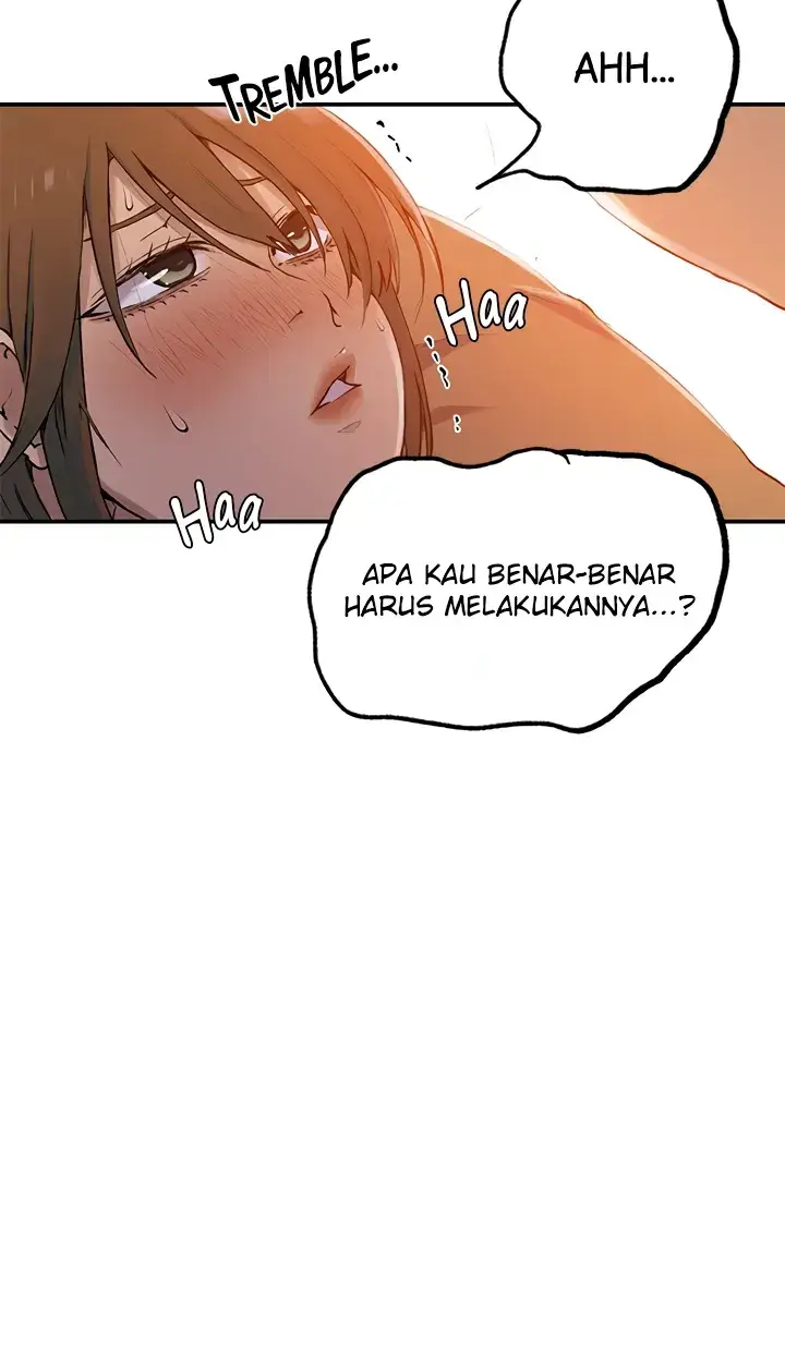 image-komik-secret-class-chapter-178-36/76
