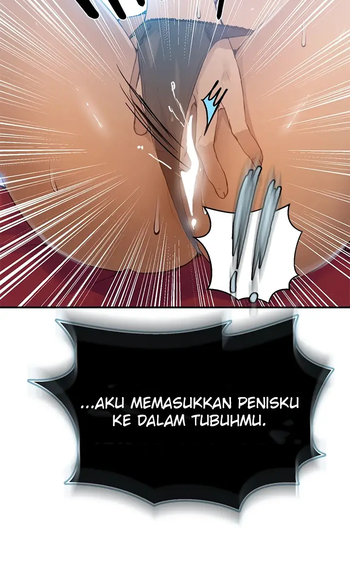 image-komik-secret-class-chapter-178-38/76