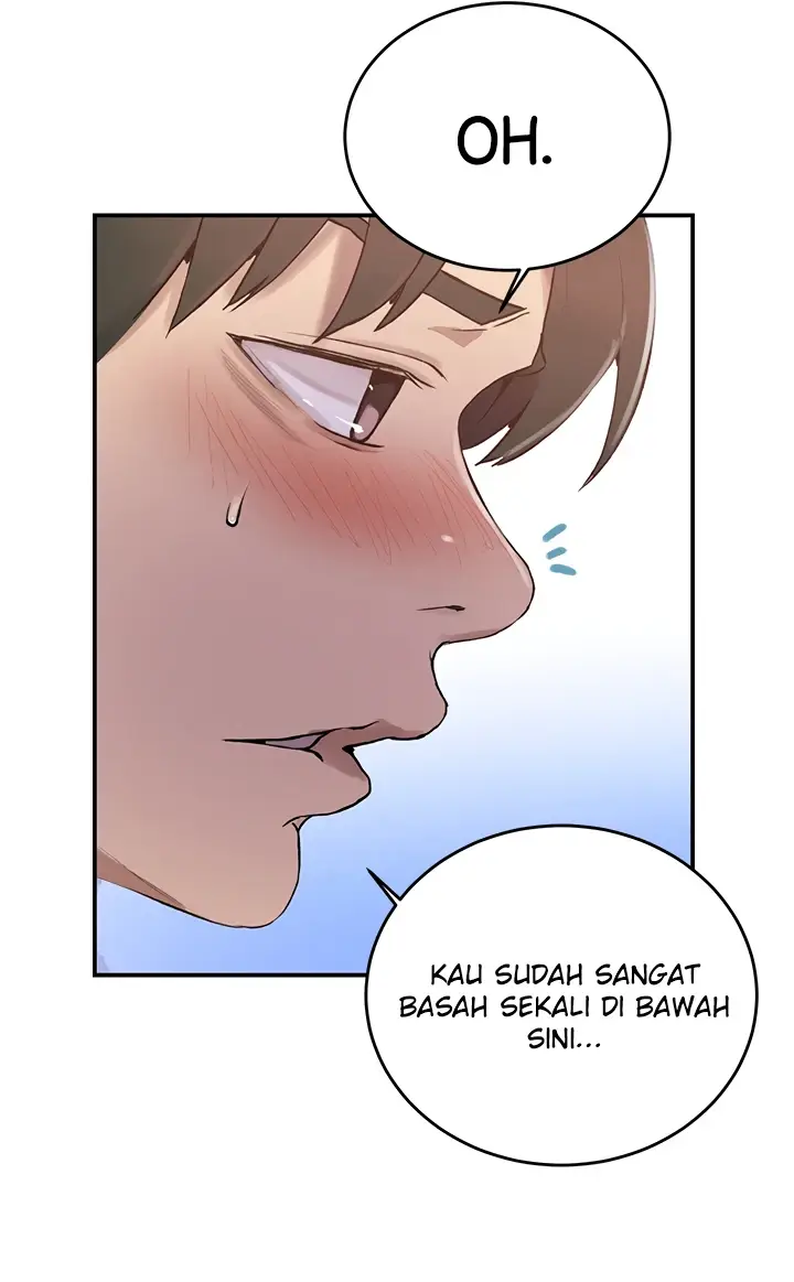 image-komik-secret-class-chapter-178-41/76