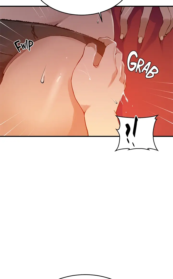 image-komik-secret-class-chapter-178-43/76