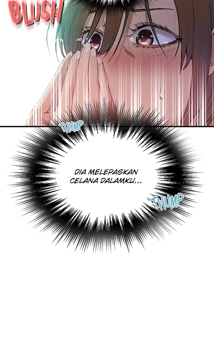 image-komik-secret-class-chapter-178-46/76