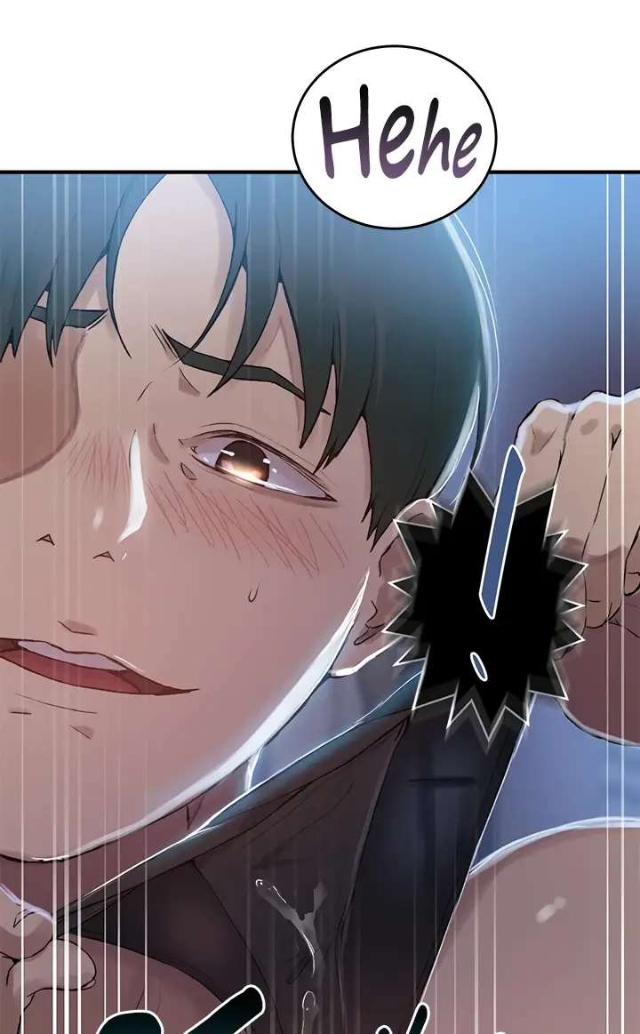 image-komik-secret-class-chapter-178-47/76