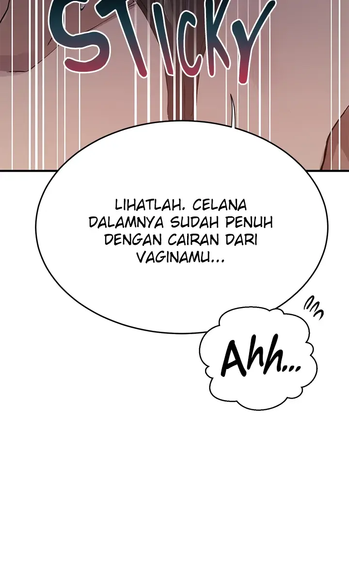 image-komik-secret-class-chapter-178-48/76