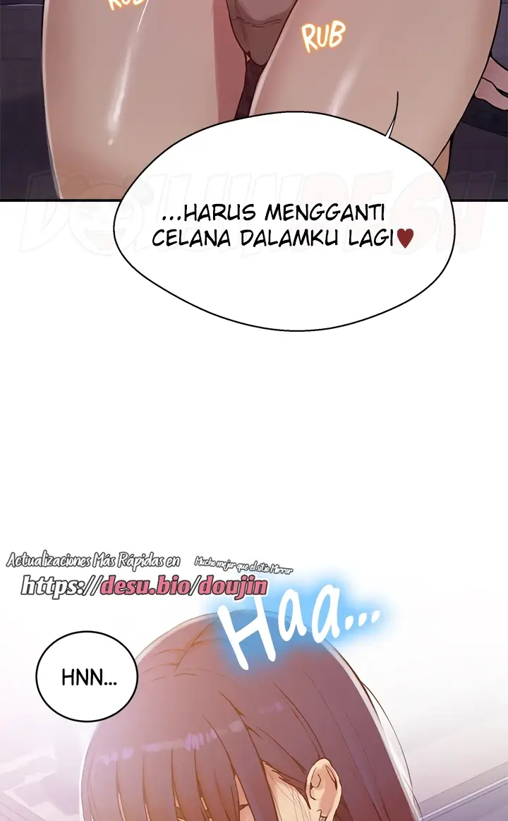 image-komik-secret-class-chapter-178-52/76