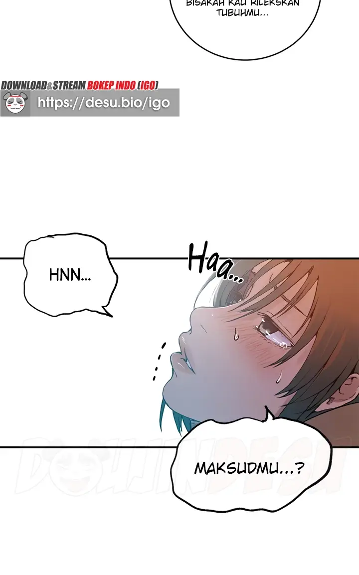 image-komik-secret-class-chapter-178-56/76