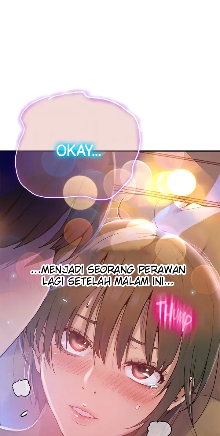 image-komik-secret-class-chapter-178-58/76