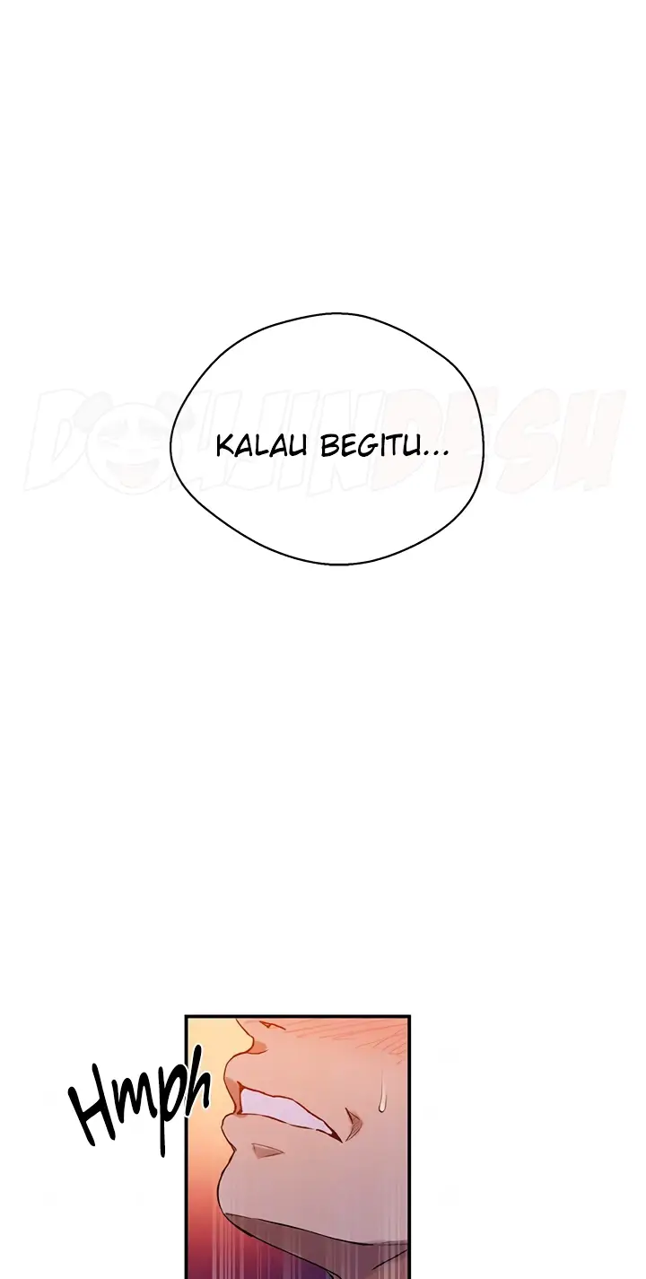 image-komik-secret-class-chapter-178-60/76