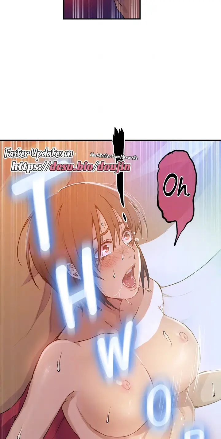 image-komik-secret-class-chapter-178-61/76