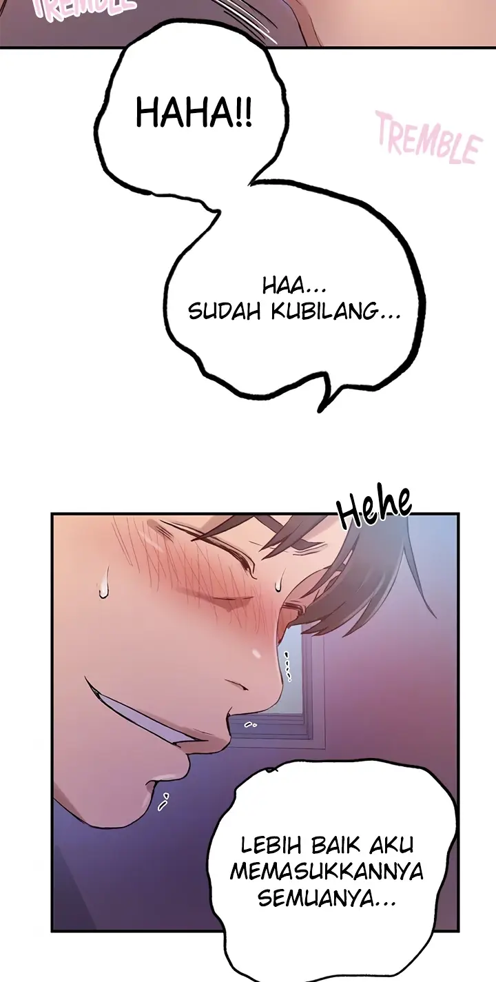 image-komik-secret-class-chapter-178-64/76