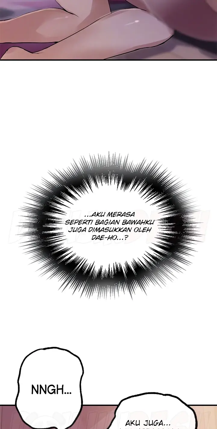 image-komik-secret-class-chapter-178-67/76