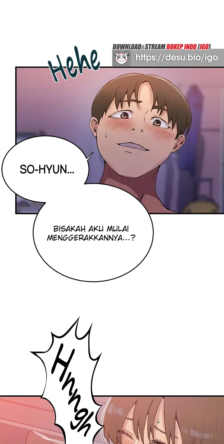 image-komik-secret-class-chapter-178-69/76