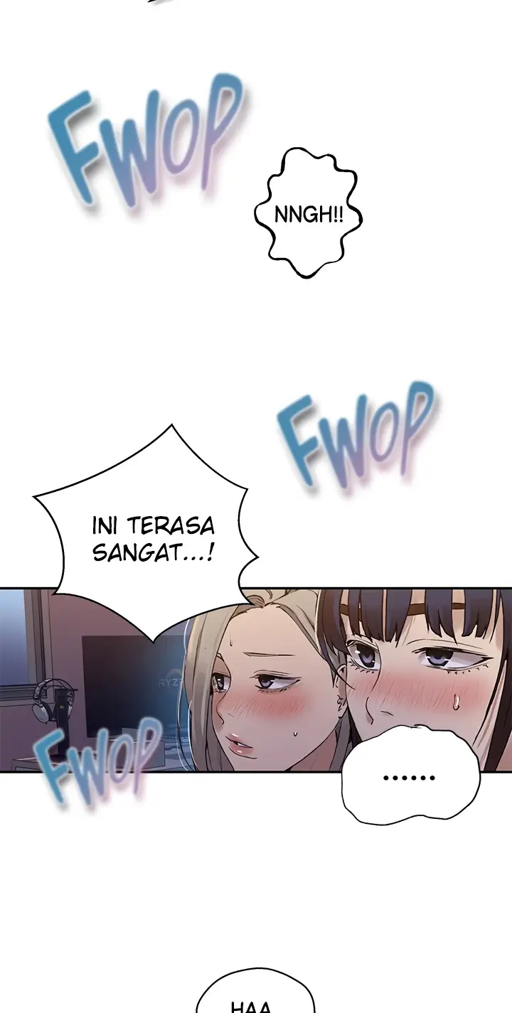image-komik-secret-class-chapter-178-72/76