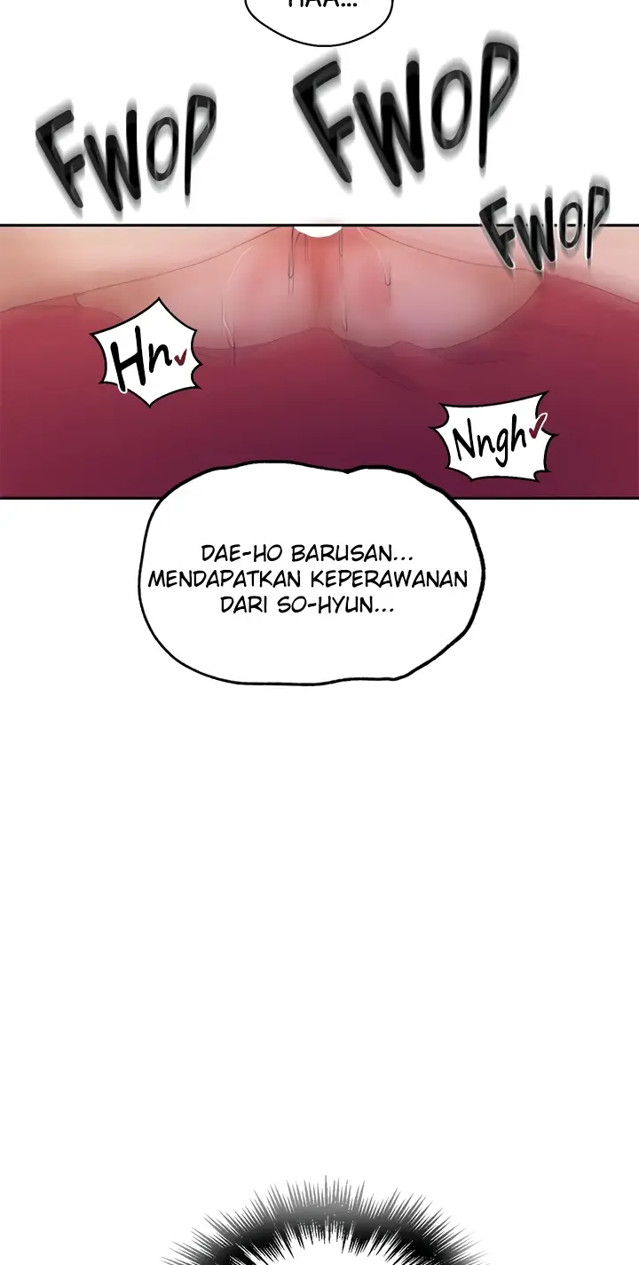 image-komik-secret-class-chapter-178-73/76