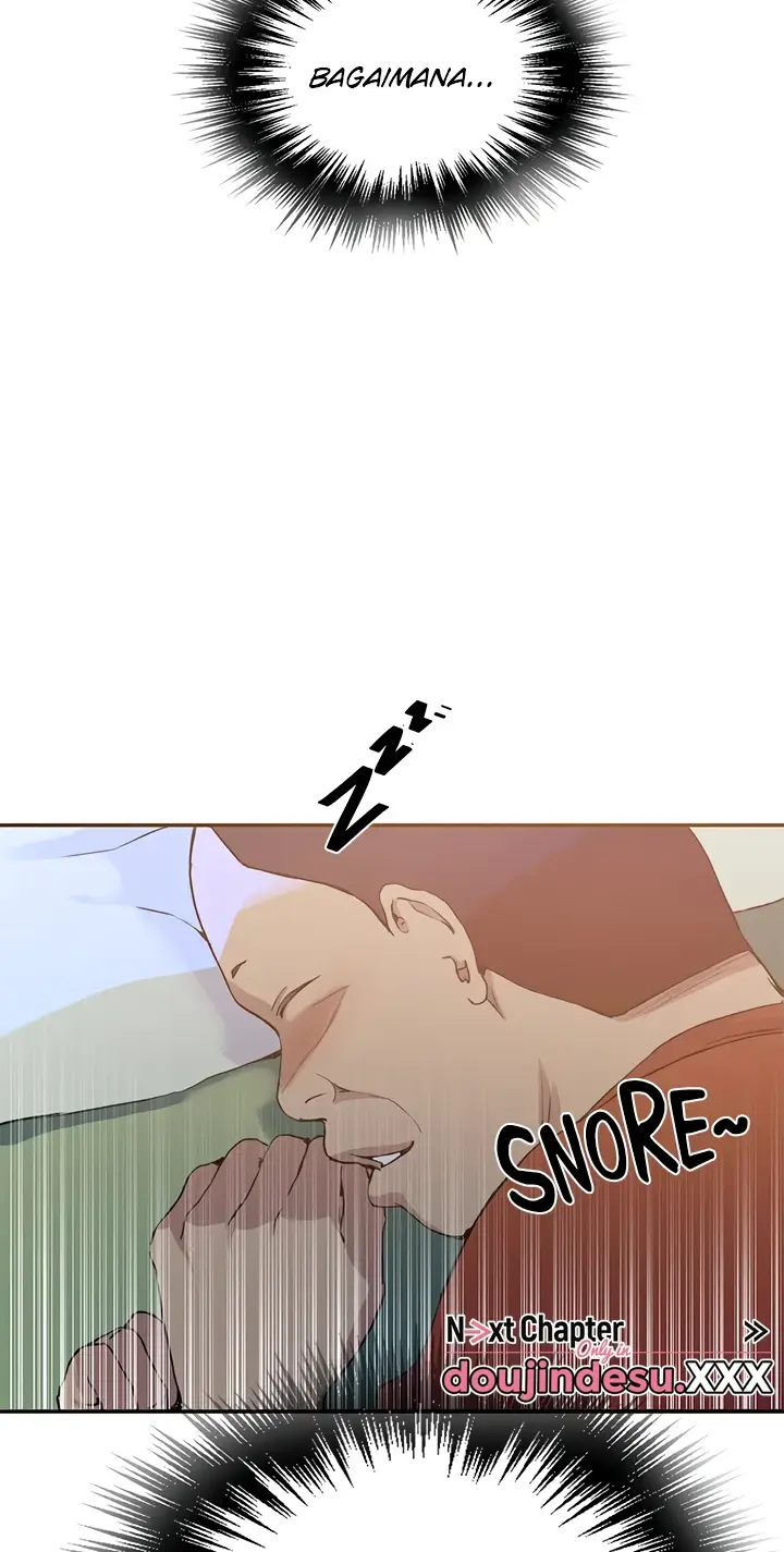 image-komik-secret-class-chapter-178-74/76