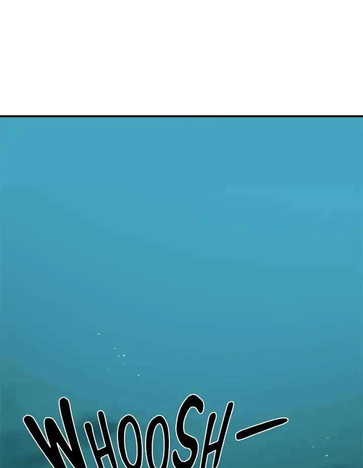image-komik-secret-class-chapter-179-2/86