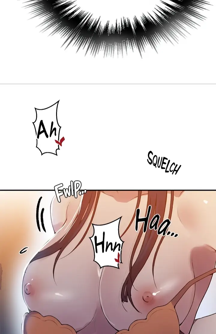 image-komik-secret-class-chapter-179-9/86