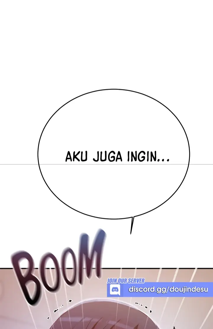 image-komik-secret-class-chapter-179-11/86